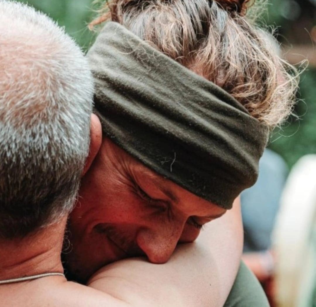 Photo of Joey, personal trainer at SculptClub Amsterdam