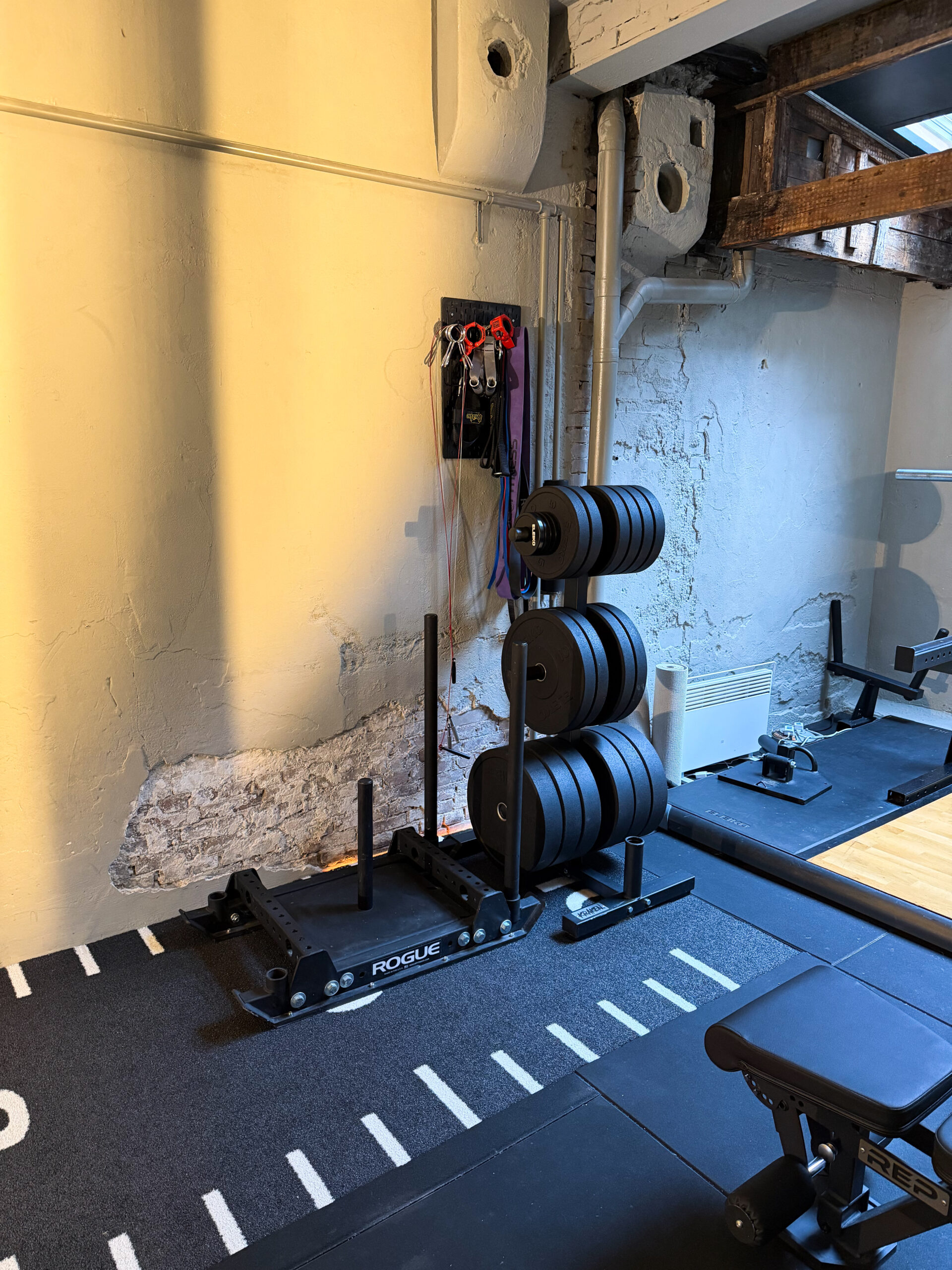 Schijnzelfstandigheid als personal trainer: wat je moet weten in 2026